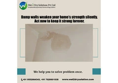 How to Choose the Right Waterproofing Applicator in India