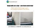 Waterproofing Contractors in Pune – Wet2Dry Solutions