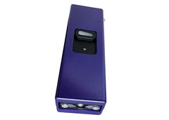 Wholesale Stun Guns