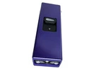 Wholesale Stun Guns