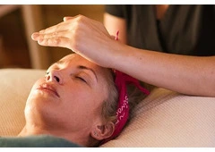 Do you want to learn what is holistic massage? Come to QSMH2 to join a course