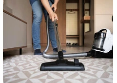 Improve indoor air quality with end-to-end Carpet Cleaning Adelaide