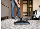 Improve indoor air quality with end-to-end Carpet Cleaning Adelaide