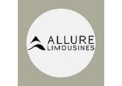 Wedding Limo Hire Perth