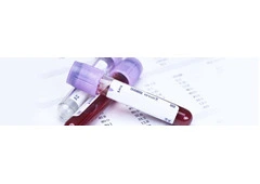 Drug Test Supplies McAllen Texas