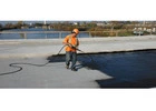Waterproofing Contractors in Jaipur | Professional LeakFoe Services