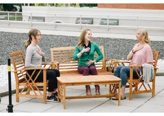 Occupational Therapy in British Columbia