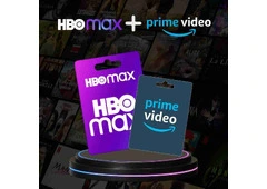 Comprar Netflix Con Nequi