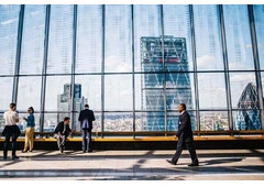 Regulatory Compliance Tools | GRC & RegTech by Smarbl