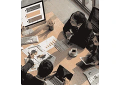 Bookkeeping Services In Burgess Hill – For Small Businesses