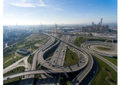 Want to Outsource Professional BIM Infrastructure Services?