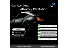 Doral Car Accident Lawyers