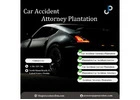 Doral Car Accident Lawyers