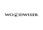 WoodWiser Wardrobes: Where Custom Design Meets Everyday Luxury