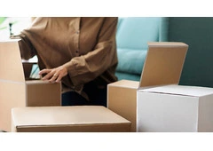 Moving Companies In Brooklyn