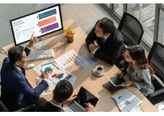 Bookkeeping Services In Burgess Hill – For Small Businesses