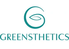 skin cancer clinic Dandenong