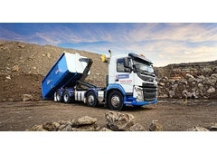 Grease Trap Cleaning Melbourne