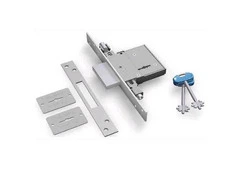 Procurare la prima classe Serrature Per Porte In Ferro