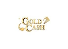 Top Features of Gold Loans