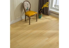 Installing Bamboo Flooring in Libraries: Quiet and Stylish