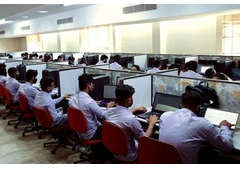 Best Polytechnic Colleges in Bhubaneswar for Technical Education