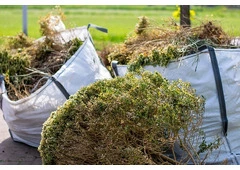 House Clearance Poole