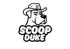 Pet waste removal services