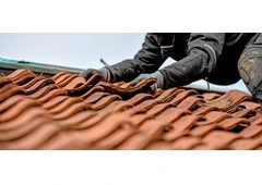 Roofer Bristol