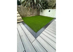 Landscaping Poole