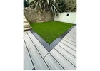Landscaping Poole