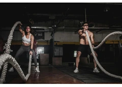 Abnehm coach München