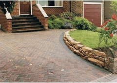 Landscaping Farnborough