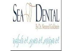 רופא שיניים לילדים באשדוד