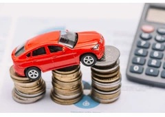 Tire Payment Plan | Monthly Credit Plans