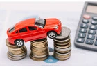 Tire Payment Plan | Monthly Credit Plans