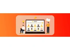 Mastering Ebook Management for Long-Term Efficiency