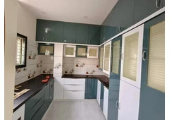 best interior designers in Hyderabad | medi interiors