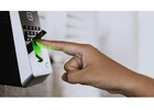 Access Control Solutions in Abu Dhabi | Biometric and Smart Security UAE
