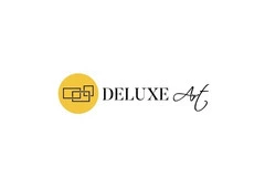 Deluxe Art