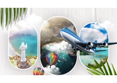 Seamless Group Journeys with LABUSA Travel