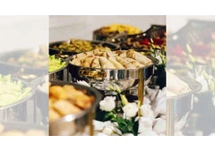 Stunning Sweet 16 Venues In Long Island | Celebrate In Style