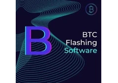 PERFECT FLASH USDT TOOL