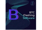 PERFECT FLASH USDT TOOL