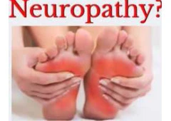 Chiropractic clinic Fenton