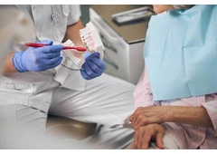 All-on-4 Dental Implants in Tijuana, Mexico – Affordable, Life-Changing Results!