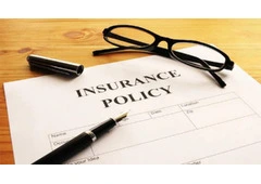 Sell A Life Insurance Policy