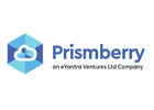 Trusted IoT Solutions Company – Innovate with Prismberry Technologies