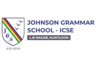 Best School in Hyderabad | Johnson Grammar School