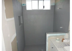 Waterproofing inspection Perth